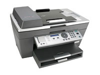MULTIF LEXMARK X7350 BUSINESS EDITI (0080D2842)